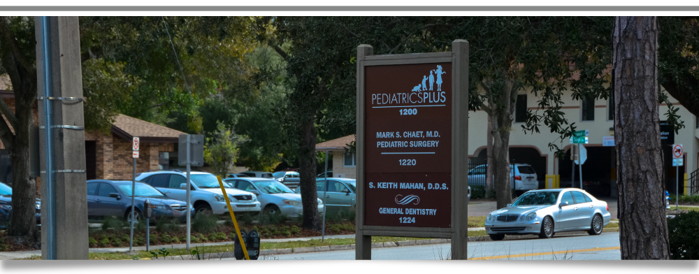Picture of Office Staff